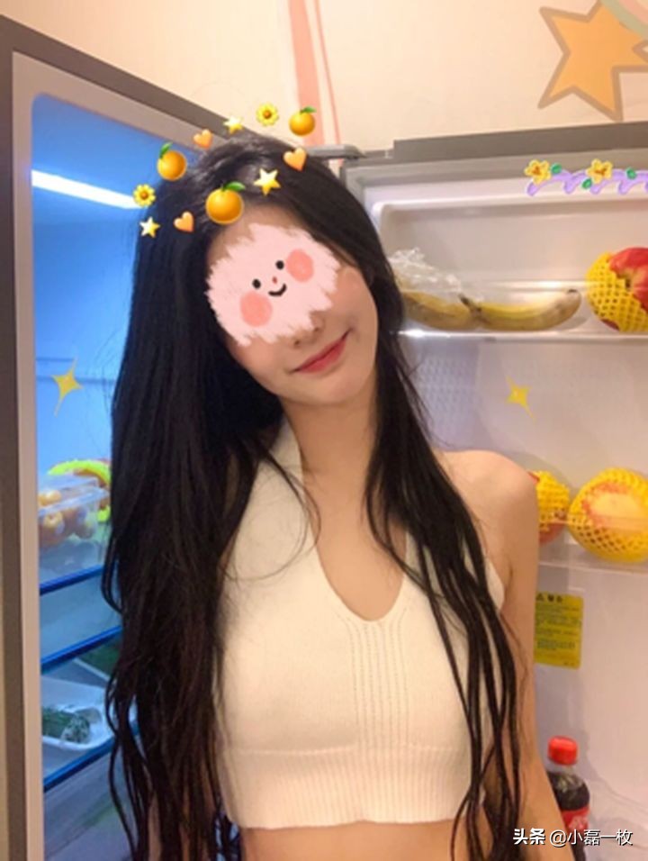 怎么内养皮肤,皮肤粗糙暗黄毛孔粗大怎么内调