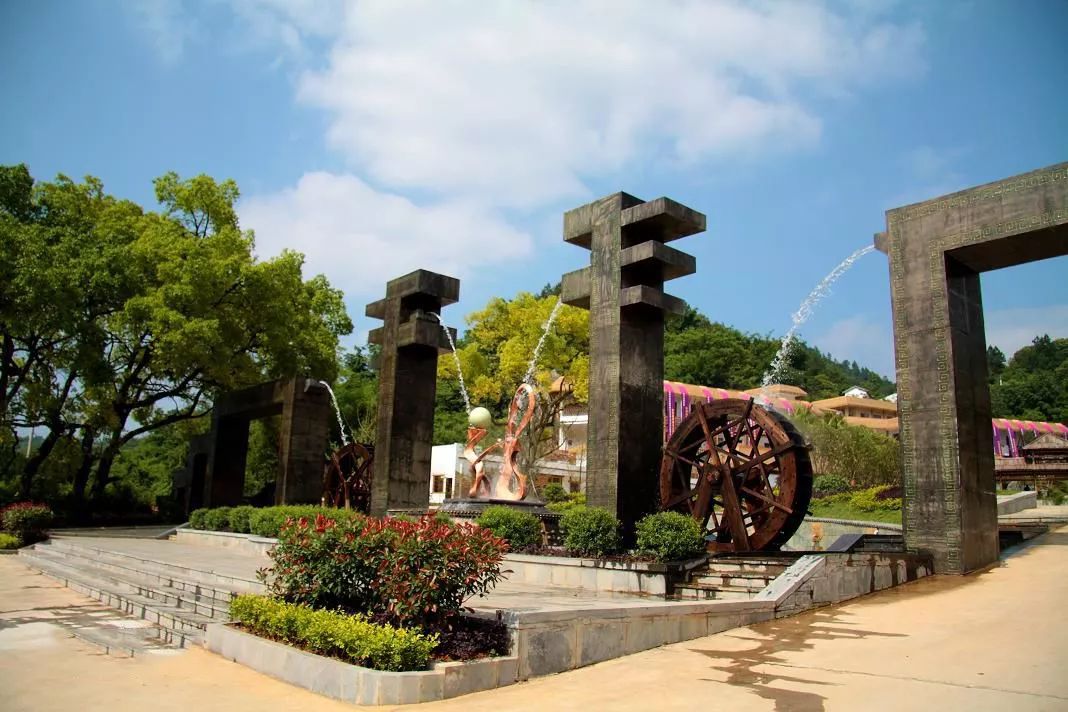 广西旅游景区向全国医护人员免费,疫情医护人员景区免费