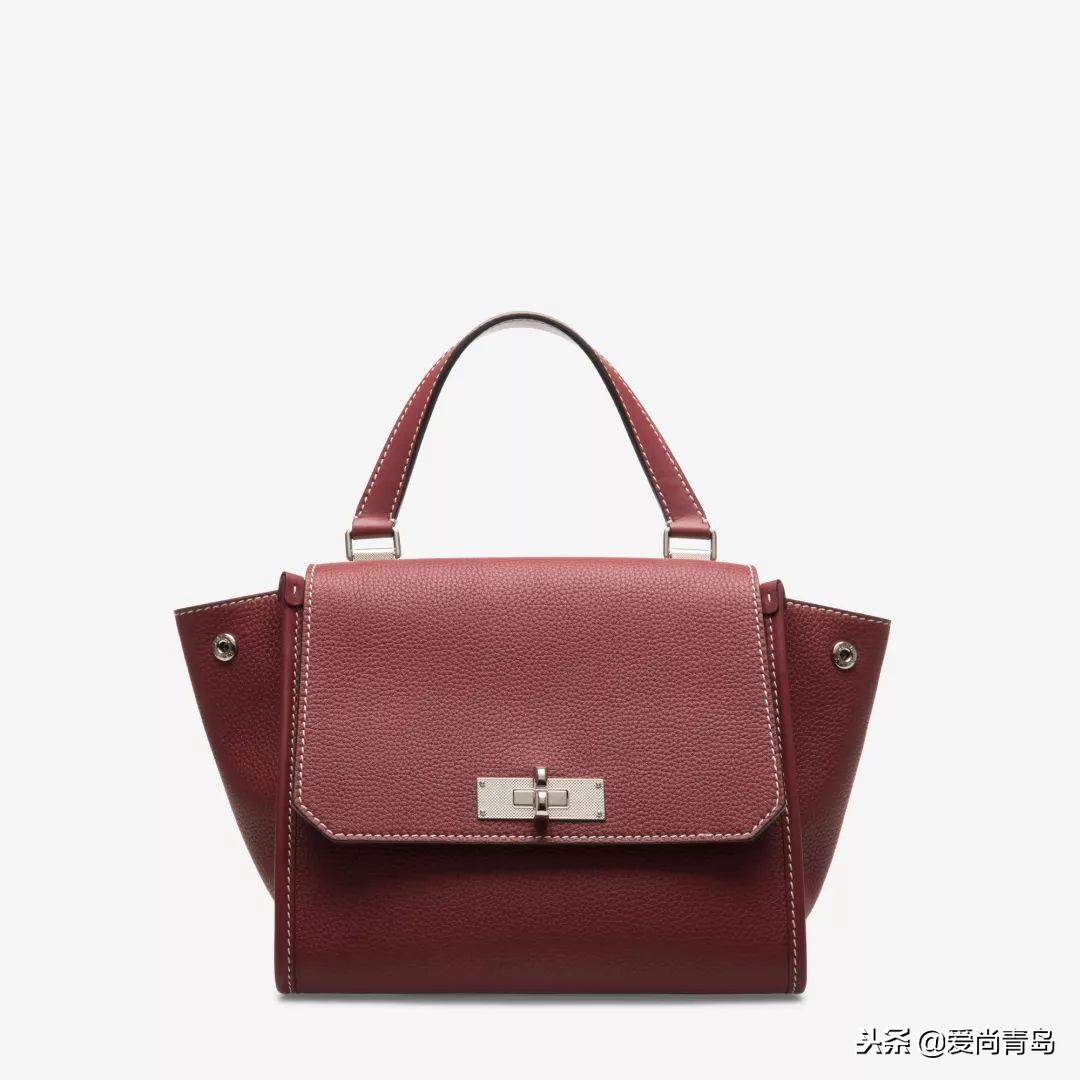 深圳万象城人山人海原视频,万象城最近有什么新闻