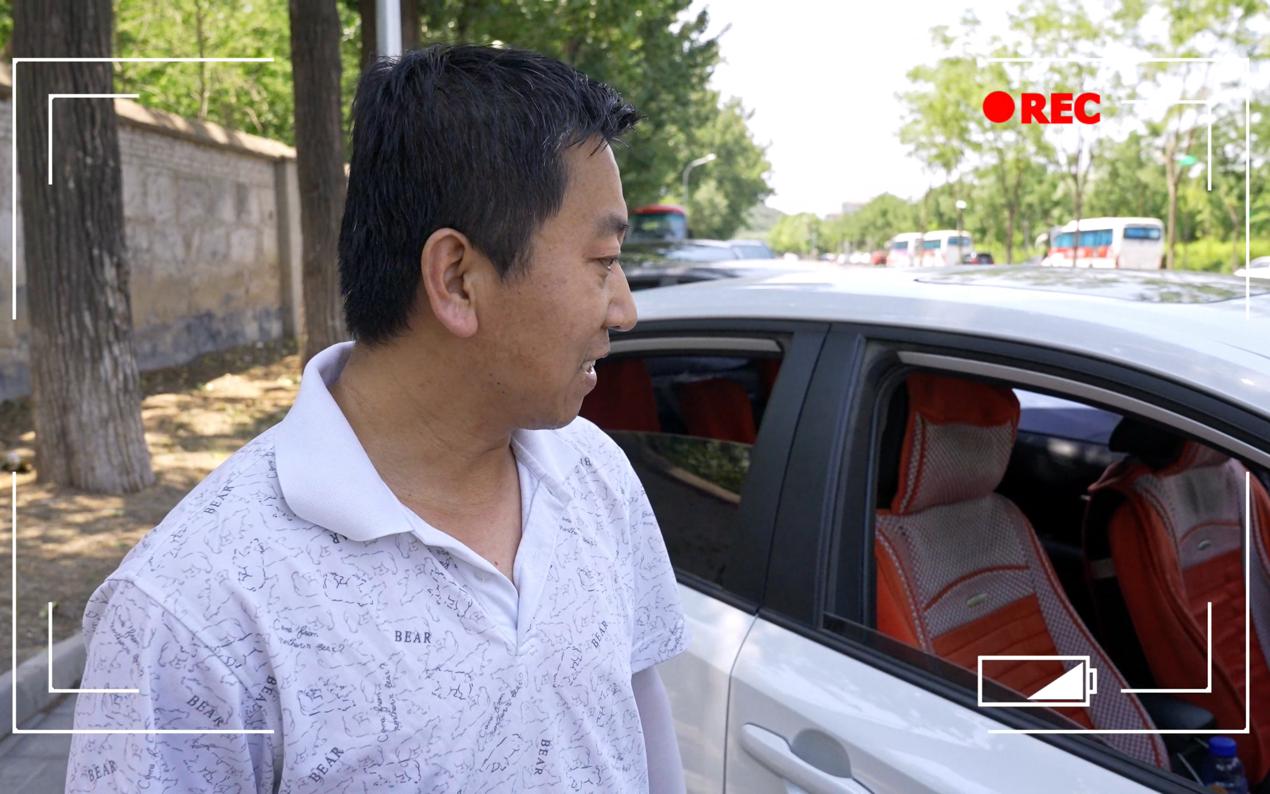 丰田双擎混动开不坏,2022丰田雷凌双擎1.8he-cvt进取版