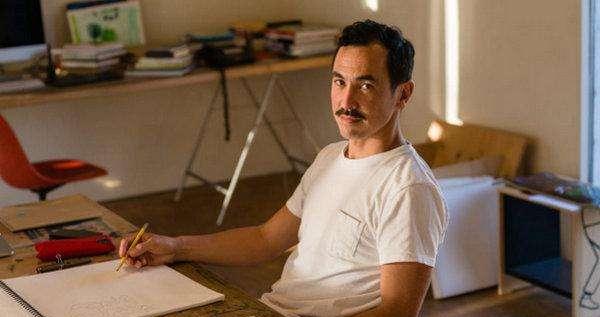 最容易拿高薪offer的英文名出炉,最赚钱英文名