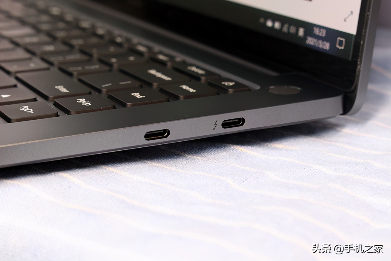 小米pro15oled,小米笔记本pro152019款