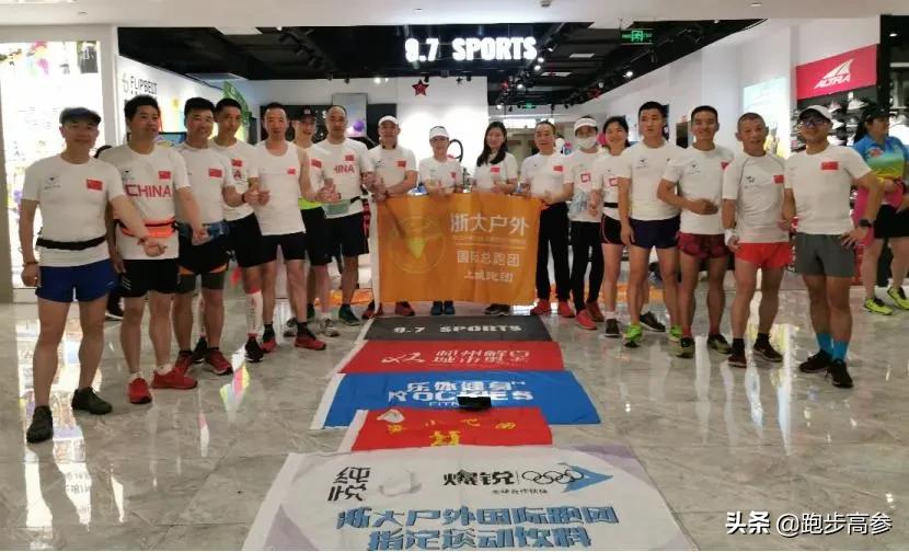 璁板繂鏄椂闂寸暀涓嬬殑鐥曡抗,璁板繂鏄椂闂寸殑鍗拌