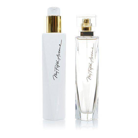 bodycare中文是啥意思,bodycare是什么