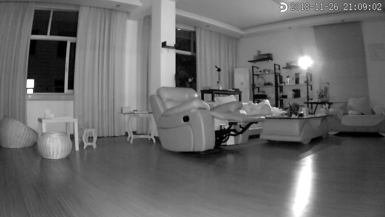 小米生态链物联网,小米生态链miui