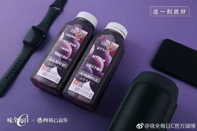 深度分析食品饮料行业,深度解析快消品