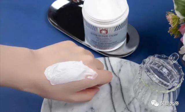 盘点平价又好用的5款面霜,公认好用的5款面霜推荐