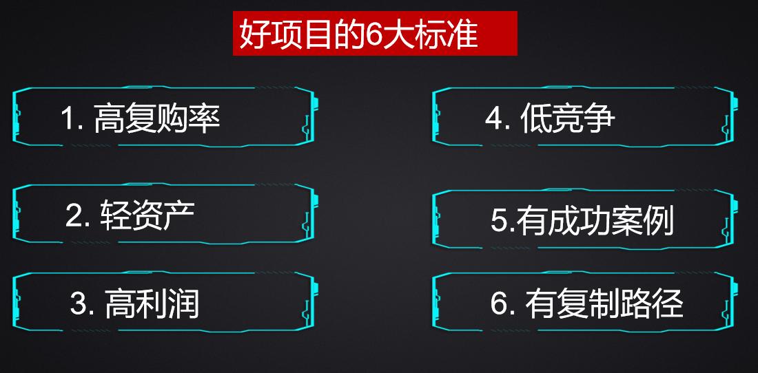 适合赚钱的十大项目,赚钱的八个黄金方法是什么