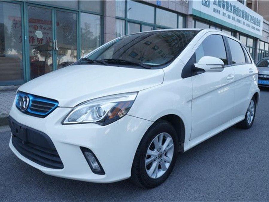 五万块哪五款二手车轻易不要碰？留学小伙回国竟踩了名媛的坑