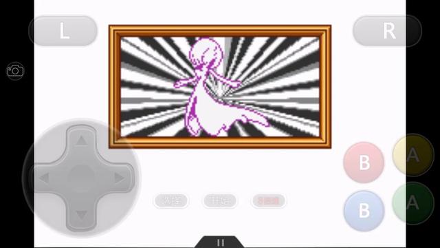 究极绿宝石华丽大赛,究极绿宝石4锦标赛怎么参加