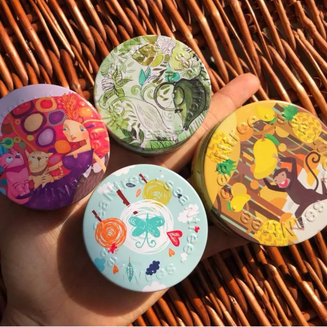 素颜霜真可以变白,素颜霜真的能美白吗