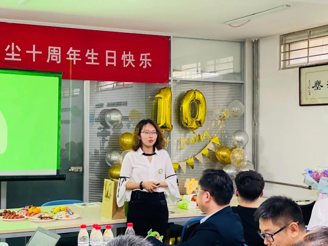 尘肺病最好治愈的办法,大爱清尘策划案