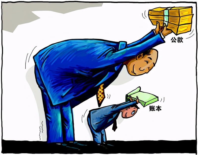 会计助理年度工作总结,会计助理工作经验总结