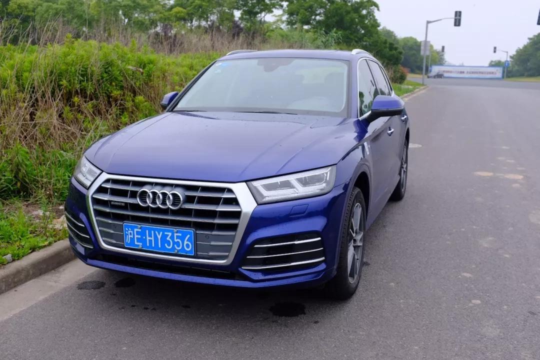 希冀坠落,一片混沌|再见2019