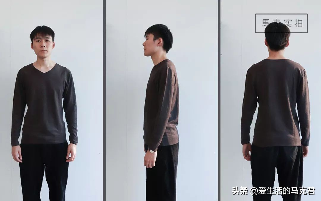 优衣库的保暖内衣哪一款好,优衣库哪款保暖内衣排汗最好