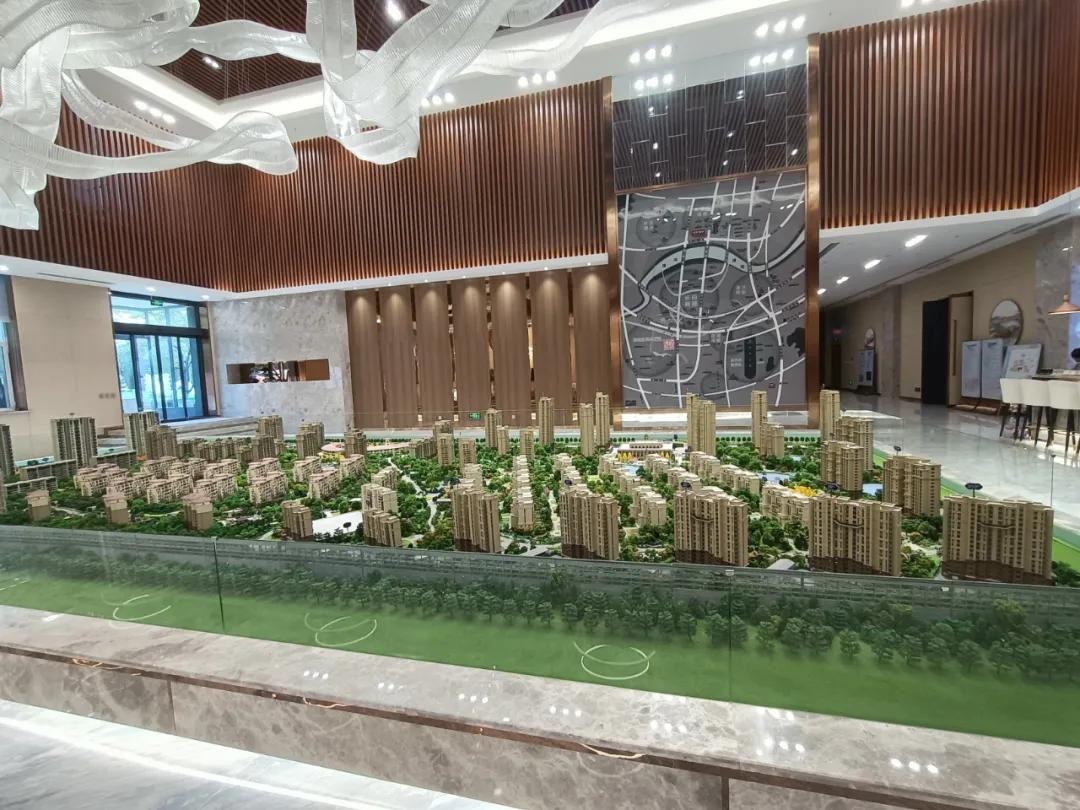 沈阳新开楼市有哪些现状如何,盘点沈阳房价降价最狠的五个楼盘