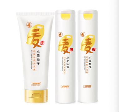 新手妈妈囤货清单表,准妈妈囤货清单