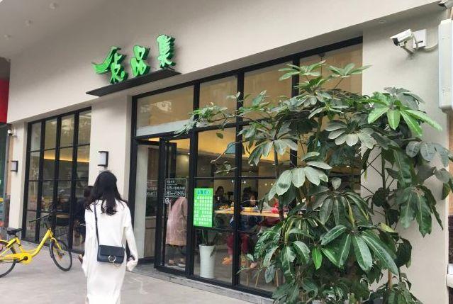 广州老字号糖水店推荐,打卡平价老字号糖水铺
