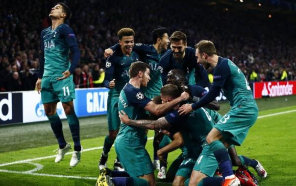 足坛最危险的比分,足坛十大危险