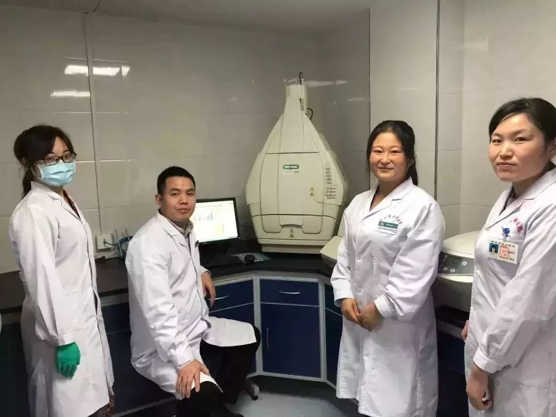 印迹2023,西安印迹