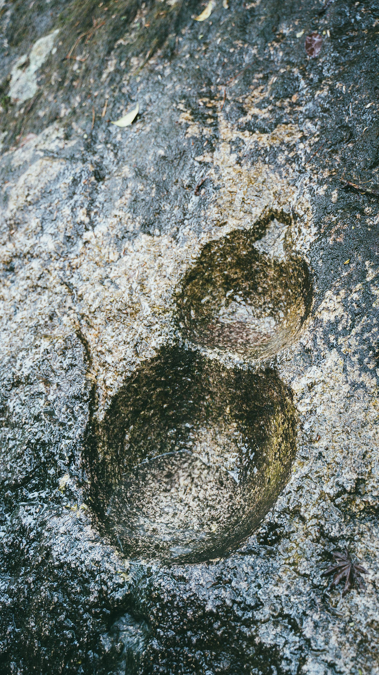 安徽天柱山有哪些好玩的景点推荐,安徽天柱山附近还有什么山