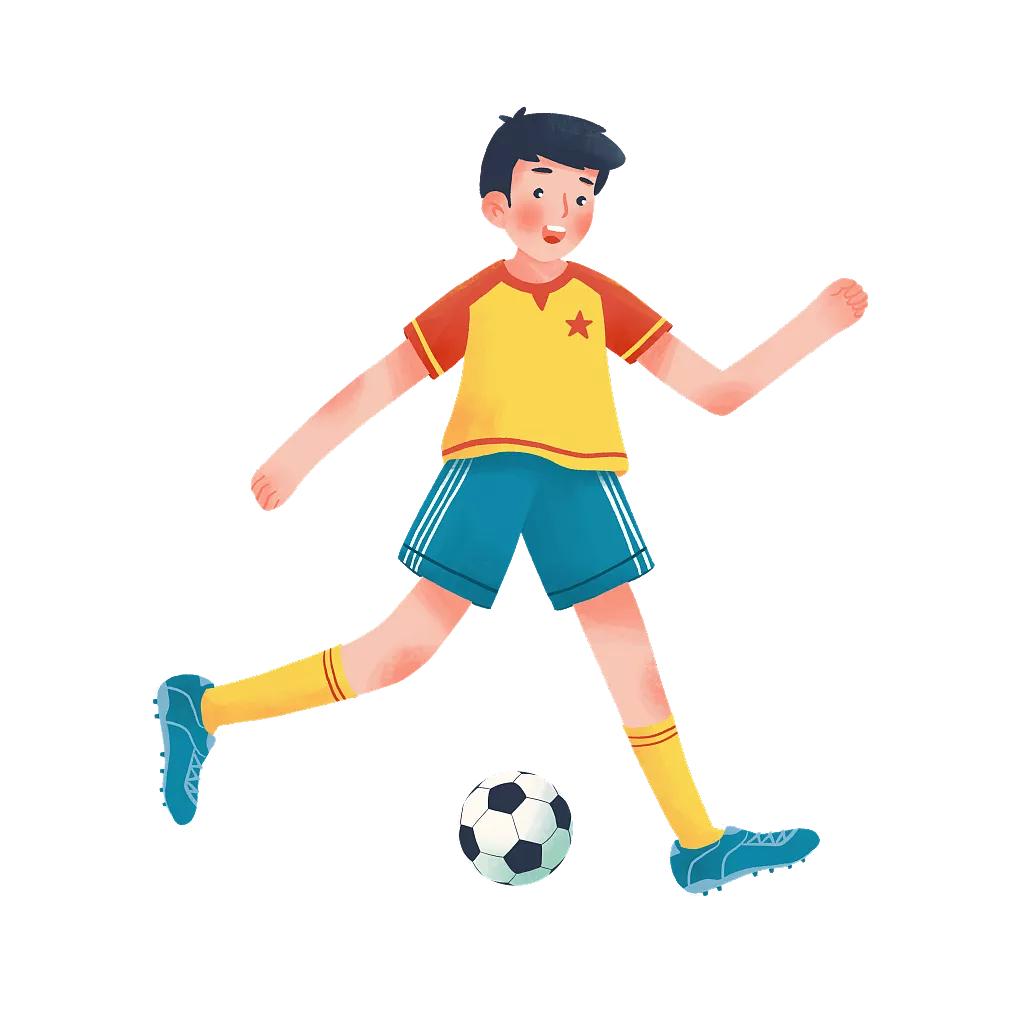 学会这些英文单词,关于奥运会你知道些什么英语