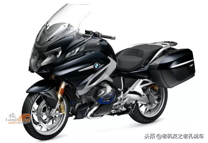 宝马bmwr1250gs报价,宝马bmwr1250rt