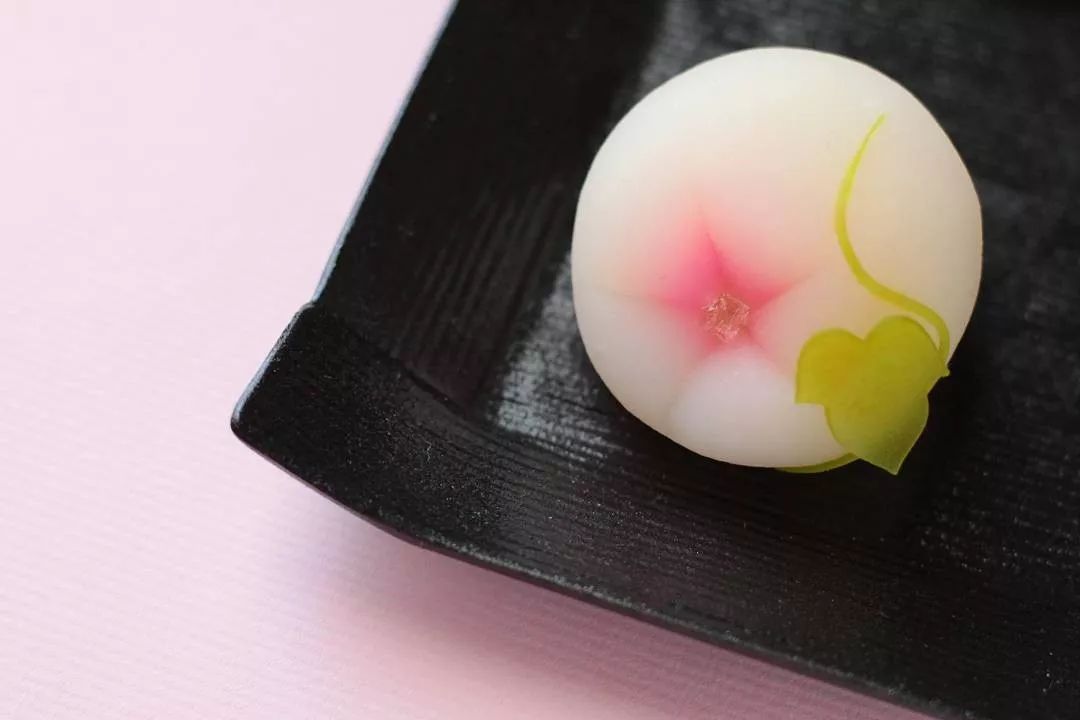 日式茶点小茶杯,日式茶点餐具