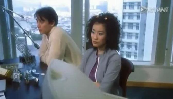 trytoremember女声,trytoremember黎明