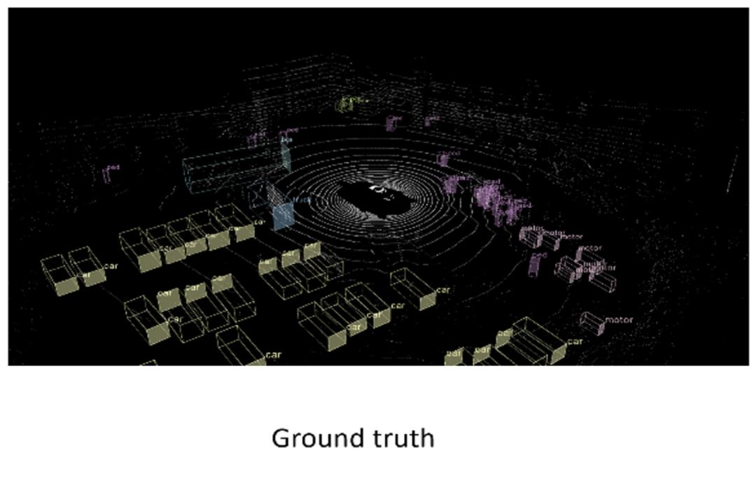 华为ict大赛的三等奖,华为ict大赛全球总决赛特等奖