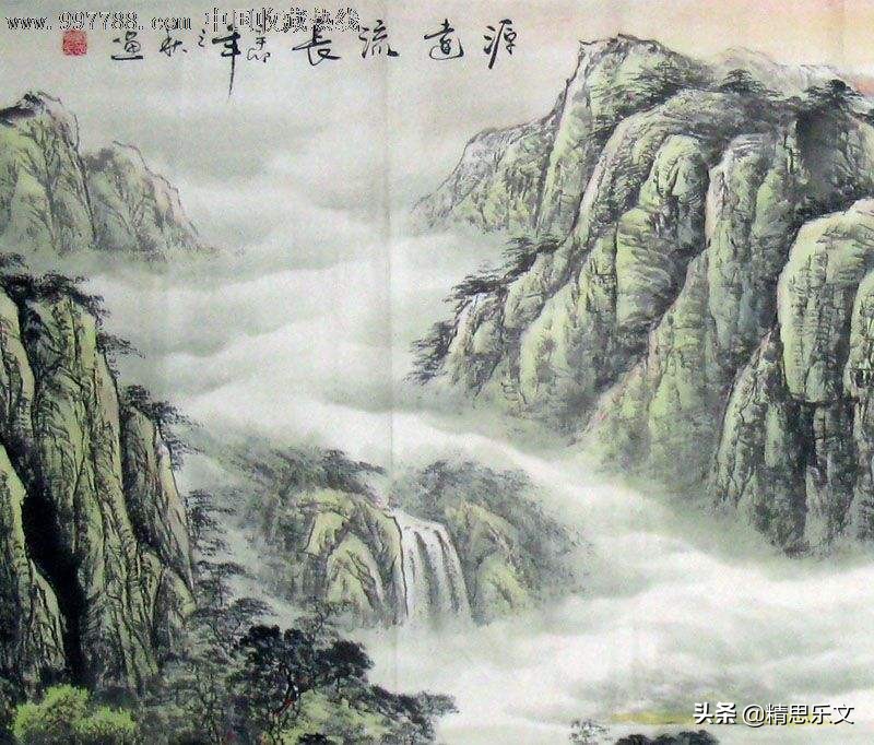 生活需要艺术来点缀的下一句,生活需要艺术来点缀