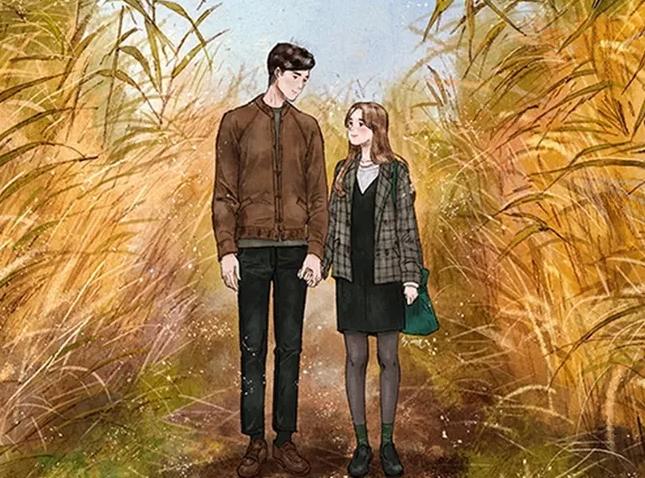 夫妻冷战时怎么对付男生,夫妻冷战丈夫该怎么做才能挽回