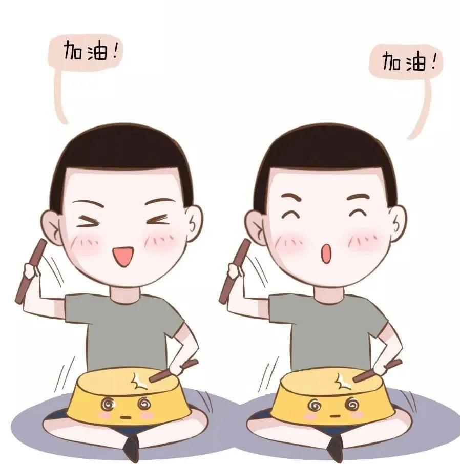 走进军营|带你听听榜首神器“小黄盆”的独白！