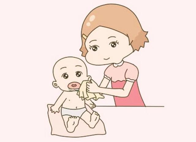 怎么教16个月宝宝早教,6个月内婴儿怎么早教