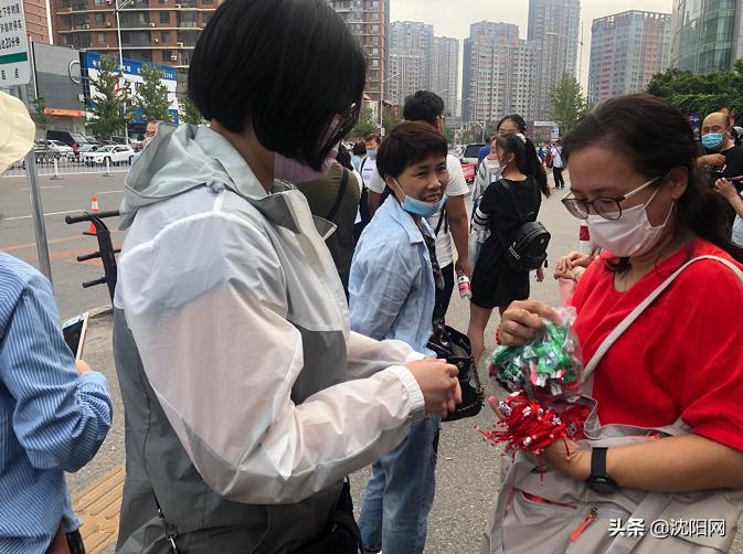 18年辽宁高考作文题目,今年辽宁高考作文解析视频