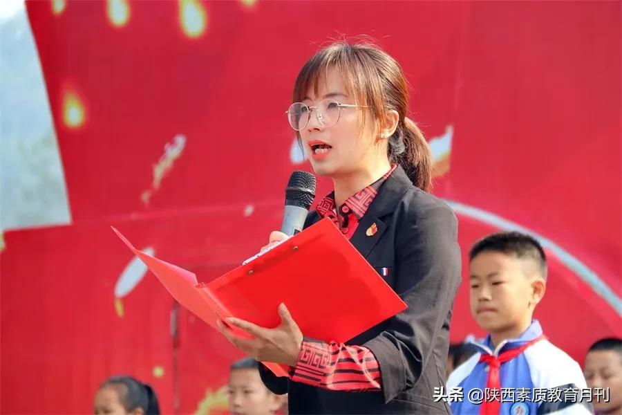 陕西中小学德育工作先进个人事迹,河南省中小学德育工作先进个人