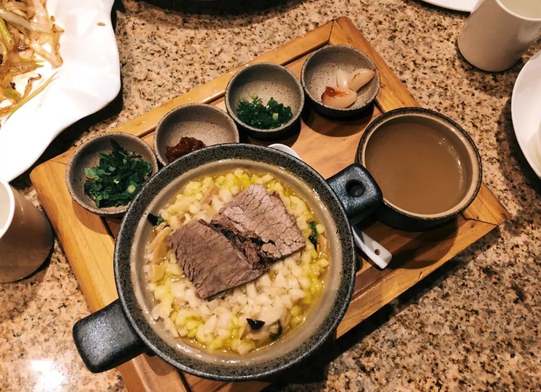 十一去西安玩住哪里,西安旅游住宿自由行推荐攻略