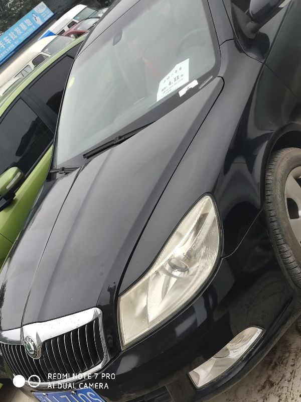 探访武汉二手车,武汉探探