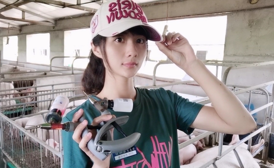 猪场32条常见问题解答（养猪百科）—猪知乐整理