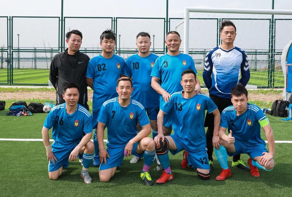 镇江市足球业余联赛规则,江宁区业余足球联赛