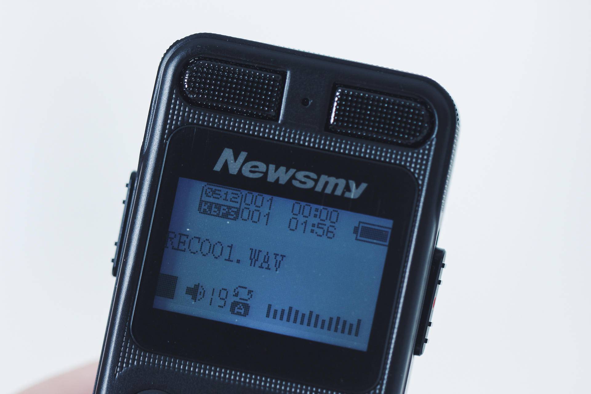 纽曼录音笔v29哪个好,纽曼录音笔rv29