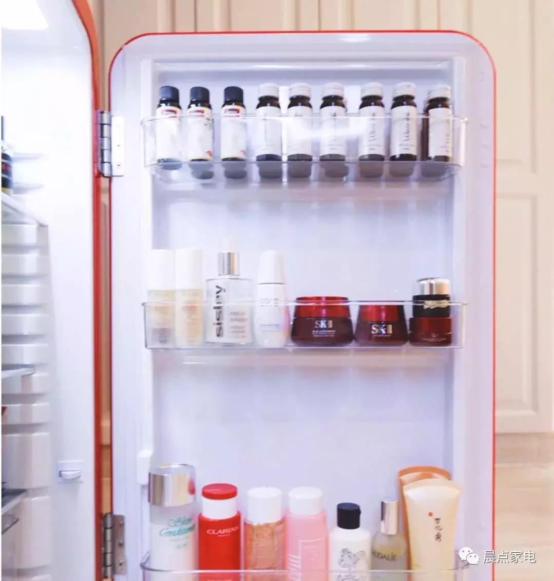 鏅ㄧ偣瀹剁數浠锋牸,鏅ㄧ偣瀹剁數闊冲搷