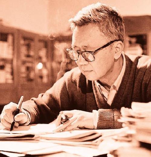 学不好数学就是智商不高吗,学不好数学就是因为不聪明吗