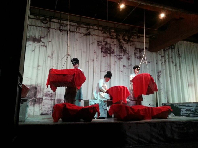 平遥古城旅游攻略手册,平遥古城免费玩法