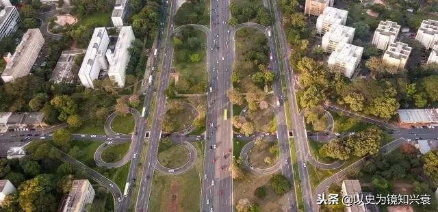 东京是日本的首都吗,东京是不是日本的首都