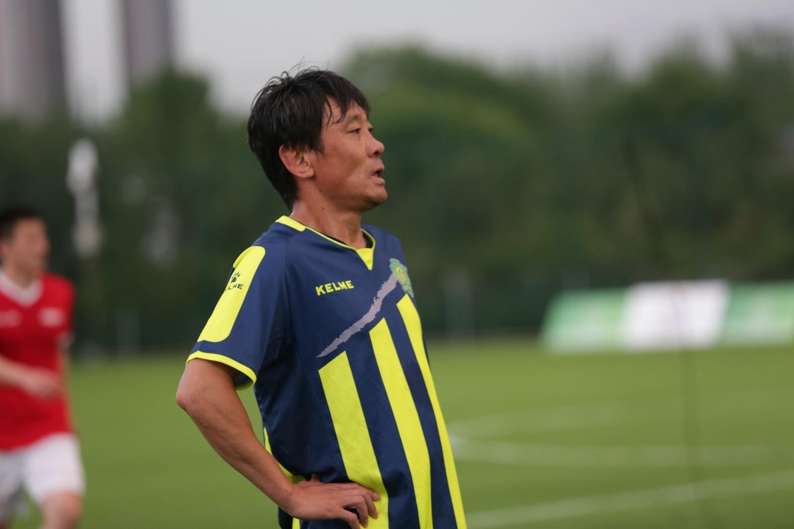 沈阳足球历史最佳阵容,全国足球最佳阵容2019