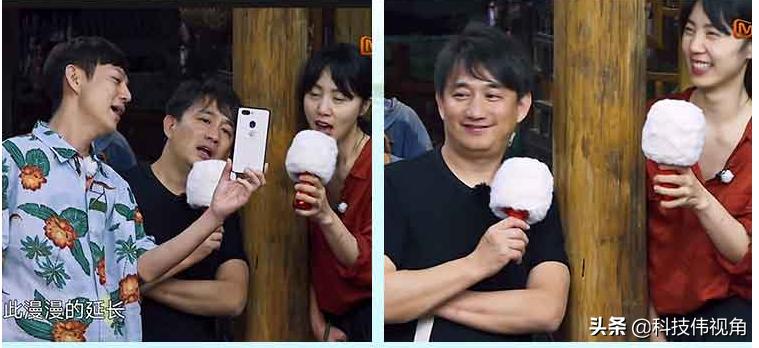 用唱吧小巨蛋作为直播麦克风,唱吧小巨蛋g2麦克风录音方法