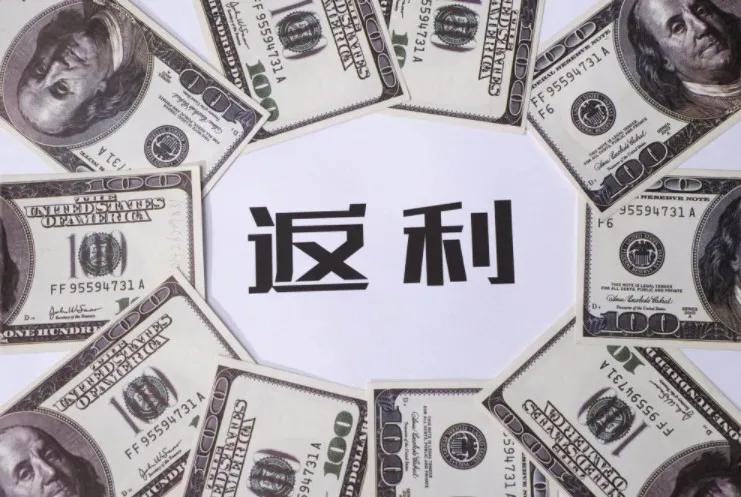 借壳上市套路,借壳上市对赌