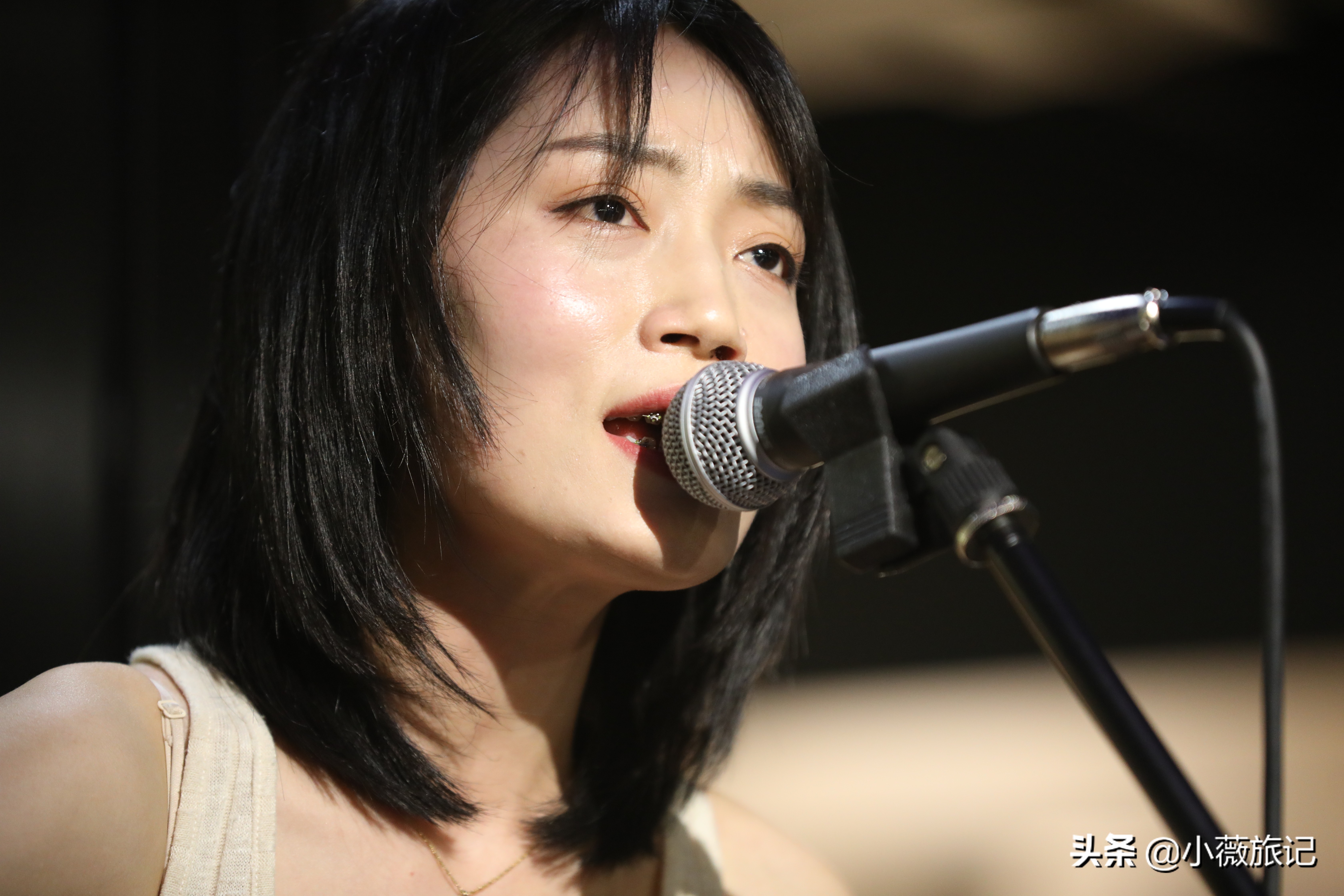 背包10年旅游13个国家,背包旅行10年行走43个国家