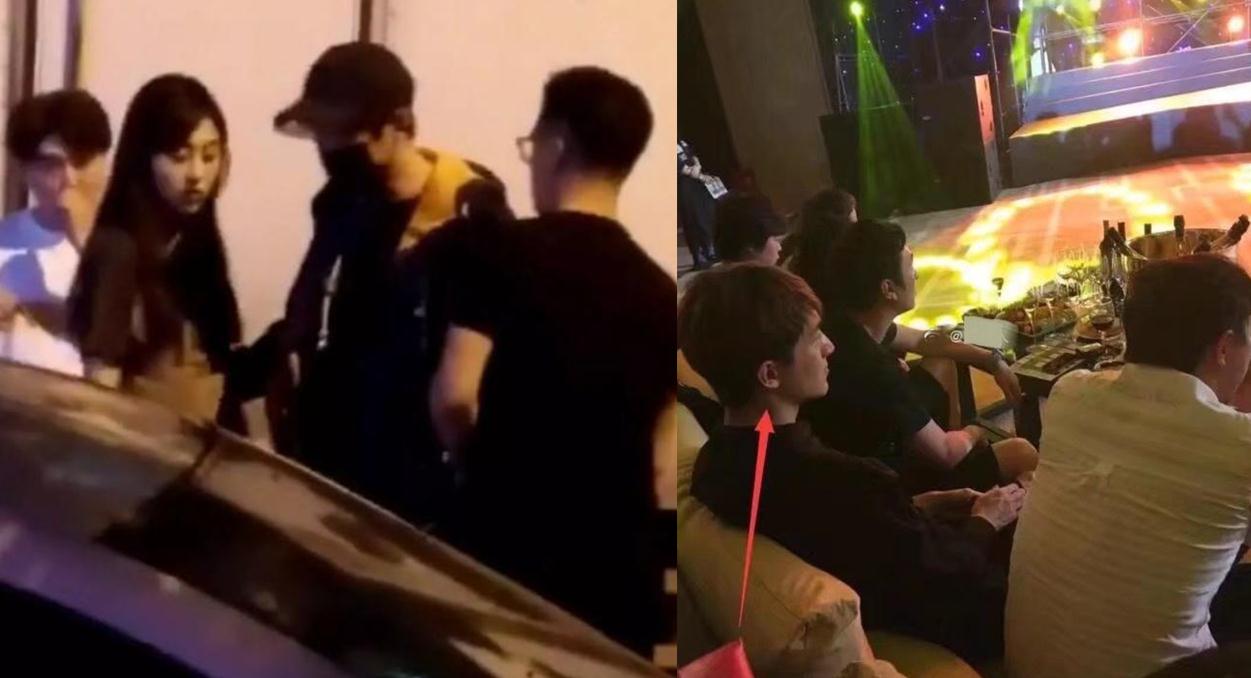 石原里美逆天颜值,石原里美盖尔加朵写真